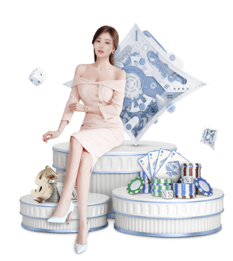 2026年4月5日法甲第28轮勒阿弗尔vs欧塞尔直播【24直播网】