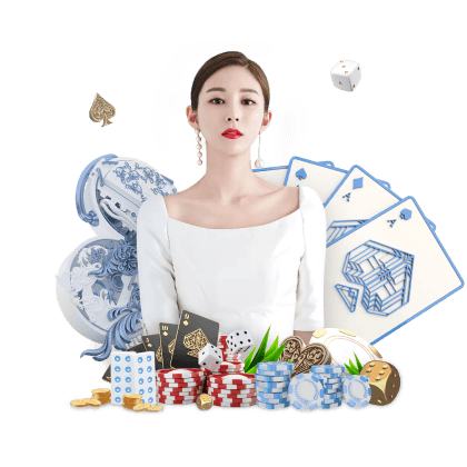 每体：出征马德里的拉波尔塔眼部出现明显炎症，可能是麦粒肿