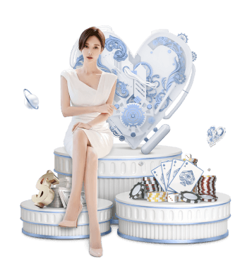 2026年4月6日NBA常规赛快船vs国王直播【24直播网】