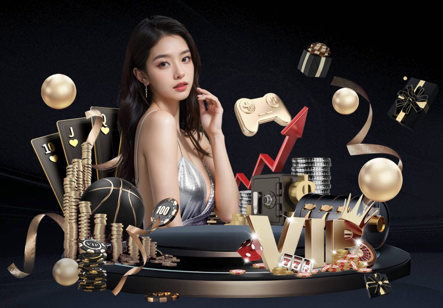 2026年4月12日美职联迈阿密国际vs纽约红牛直播【24直播网】