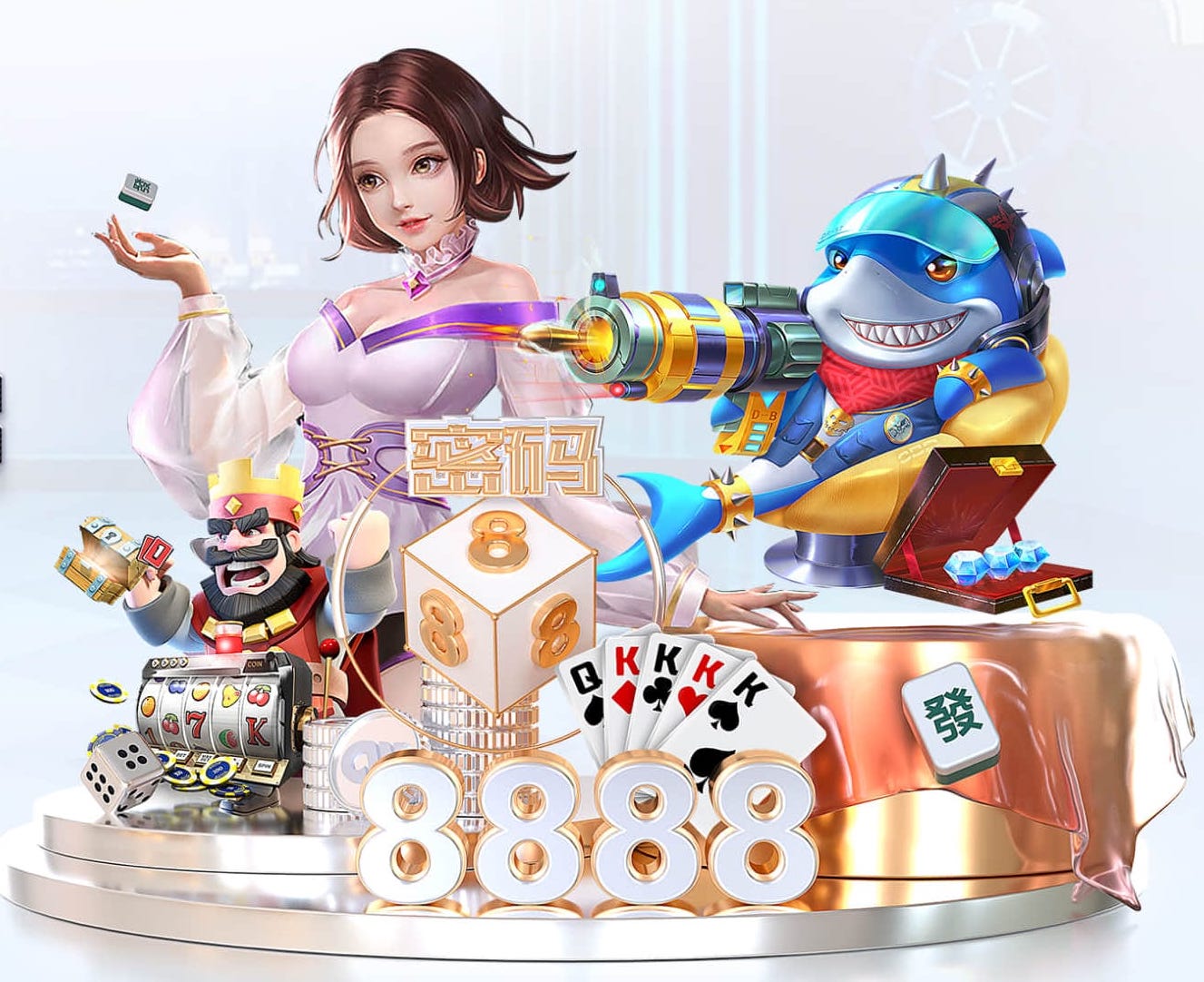 2026年4月6日NBA常规赛火箭vs勇士直播【24直播网】