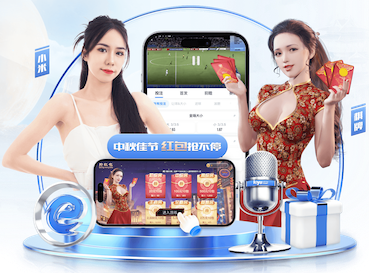 记者：因家庭突发丧事，热刺主帅图多尔不会出席赛后新闻发布会