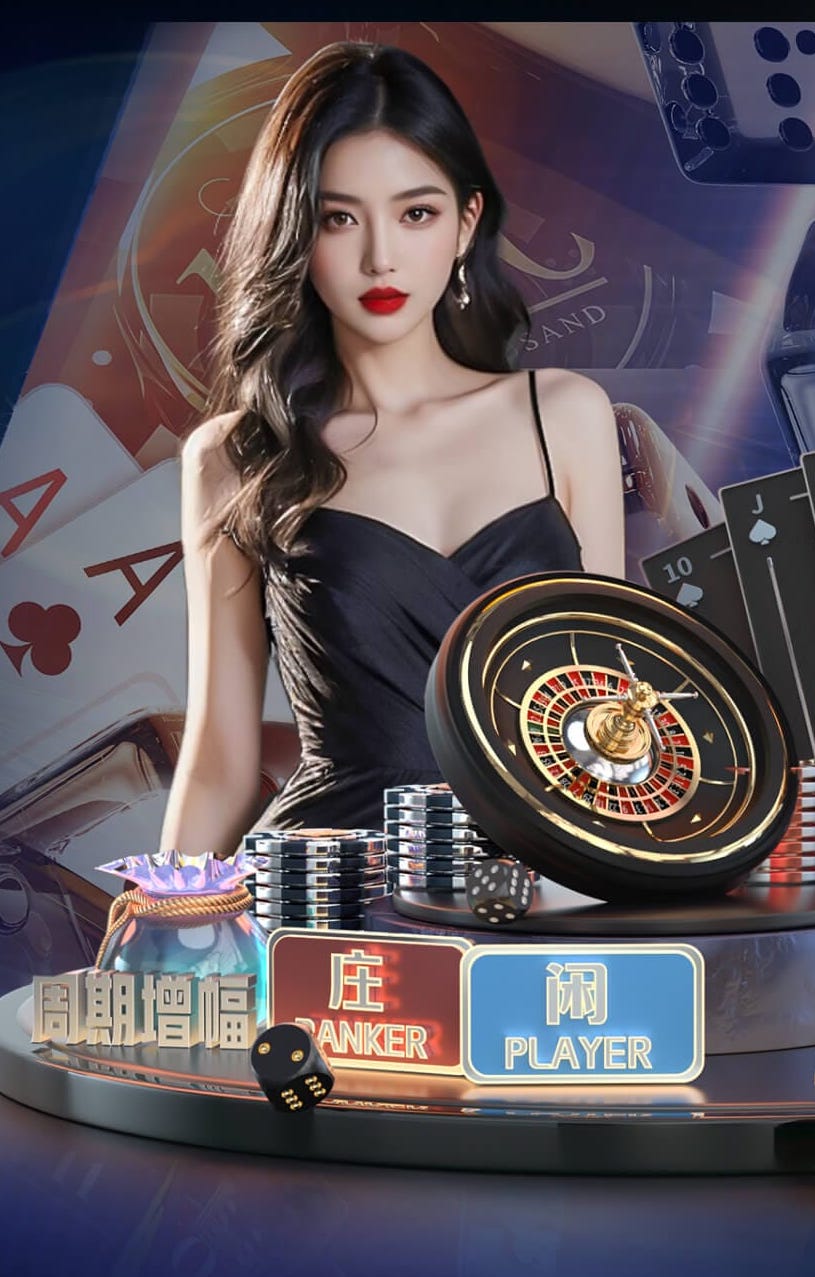 阿尔特塔：我们需要争夺冠军的热情和乐观，同时还要沉着和冷静