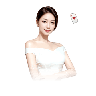 2026年4月6日CBA常规赛新疆vs深圳直播【24直播网】