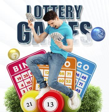 2026年3月23日西甲第29轮皇家马德里vs马德里竞技直播【24直播网】