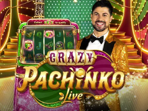 2026年4月6日意甲第31轮国际米兰vs罗马直播【24直播网】