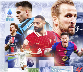 图片报：帕夫洛维奇因伤不会前往德国队报到，拜仁和德国不想冒险