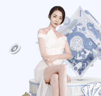 当前合同6月到期，法尔克确认：尤文有意33岁皇马中卫吕迪格