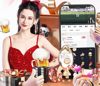 卡利亚里vs克雷莫内塞：米纳、塞巴斯蒂亚诺