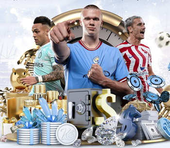 穆勒：皇马今年的实力不如我们过去见识过的那样强