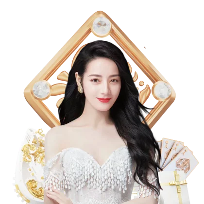 卡利亚里vs克雷莫内塞：米纳、塞巴斯蒂亚诺