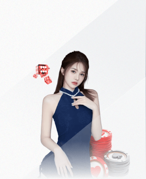 莱因克尔：你会同情像凯帕这样失误的球员，但塔帅因此吃了亏