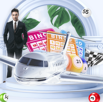 2026年3月23日阿甲里奥夸尔托学生队vs河床直播【24直播网】