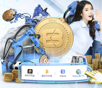 2026年3月23日阿甲里奥夸尔托学生队vs河床直播【24直播网】