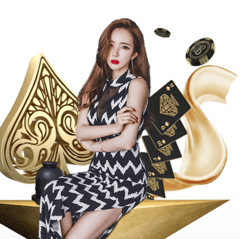 2026年4月6日CBA常规赛北京vs同曦直播【24直播网】