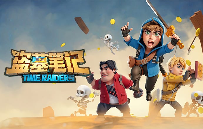 欧冠冠军所属国家地区分布：西班牙18冠居首 德国8次列第四