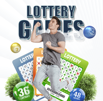 2026年4月6日法甲第28轮摩纳哥vs马赛直播【24直播网】