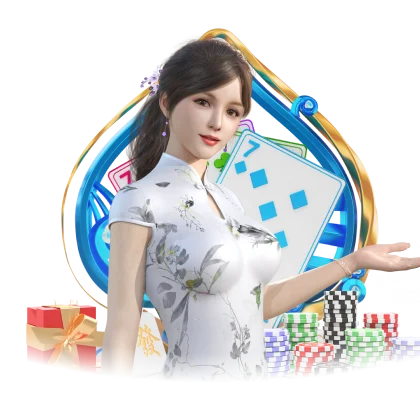 荣耀还是悲哀？西甲球队欧冠全军覆没 但7名西班牙球员挺进决赛