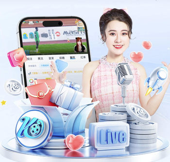 2026年4月6日NBA常规赛猛龙vs凯尔特人直播【24直播网】