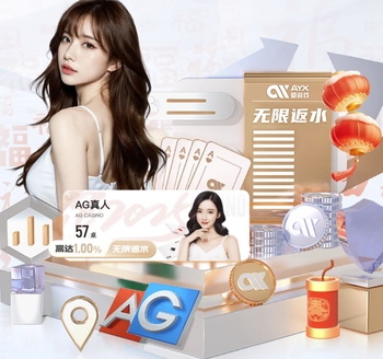 热刺连续13场不胜创英超自然年第4长不胜纪录，更长的3支全都降级