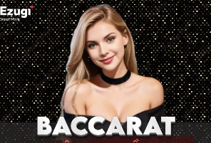 2026年3月23日巴西甲巴拉纳竞技vs科里蒂巴直播【24直播网】