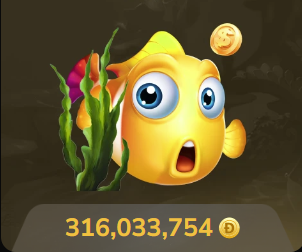 一头定乾坤！科曼当选欧冠决赛最佳球员