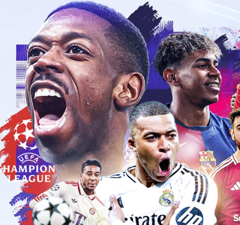 2026年4月6日CBA常规赛新疆vs深圳直播【24直播网】