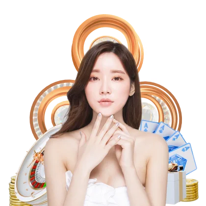 2026年3月23日巴西甲维多利亚vs米拉索直播【24直播网】