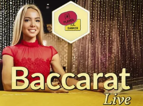 官方：马宁、傅明、周飞入选2026世界杯裁判员名单！