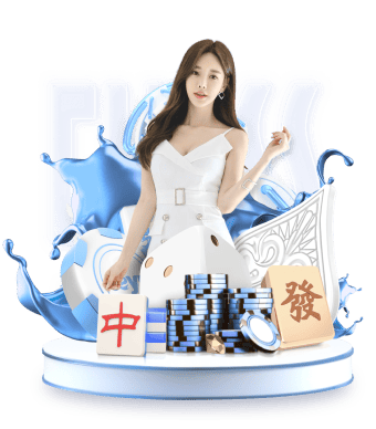 2026年3月23日阿甲博卡青年vs科尔多瓦学院直播【24直播网】