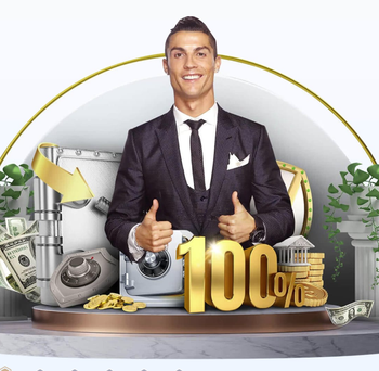 2026年4月6日西甲第30轮阿拉维斯vs奥萨苏纳直播【24直播网】