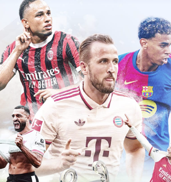 墨菲：阿森纳接下来几周的比赛不会有问题，只会比以往更坚定