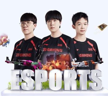 B席与特罗萨德空中对抗，从身后撞倒了特罗萨德