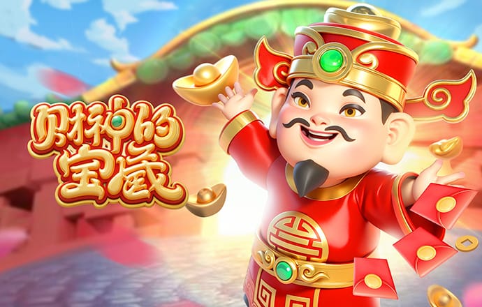 韩足晚报（26.4.13）韩U20女足拿到波兰世青赛门票