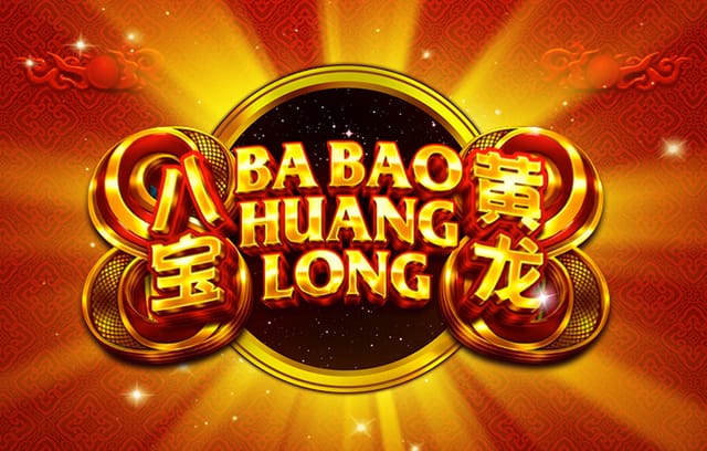 2026年4月6日NBA常规赛奇才vs篮网直播【24直播网】