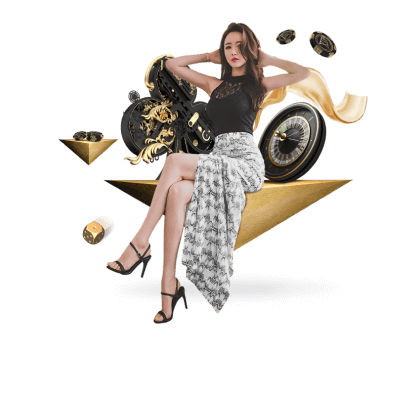 2026年4月5日法甲第28轮梅斯vs南特直播【24直播网】