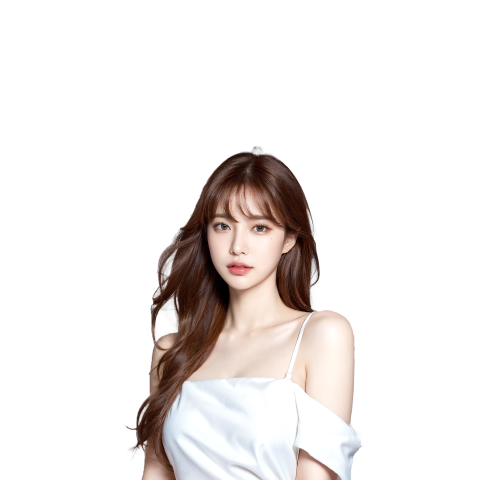 莱因克尔：你会同情像凯帕这样失误的球员，但塔帅因此吃了亏